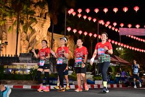 BIB: 
                            <button type="button" onclick="openModal(24333013)" class="btn btn-primary btn-sm float-right btn-popup" data-toggle="modal" data-target=".modal-high-quality">
                        <i class="fas fa-shopping-cart"></i> Add to Cart
                    </button>
                                            <button type="button" onclick="isThisMe(24333013, true)" class="btn btn-success btn-sm float-right btn-popup btn-isme hidden" data-toggle="tooltip" data-placement="bottom" title="นี่คือรูปของคุณใช่ไหม คลิกที่นี่เพื่อเอาเข้าอัลบั้ม">
                        <i class="fas fa-plus"></i> Add to album
                    </button>
                    <button type="button" onclick="isThisMe(24333013, false)" class="btn btn-warning btn-sm float-right btn-popup btn-isnotme hidden">
                        <i class="fas fa-ban"></i> Remove from album
                    </button>